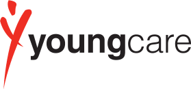 youngcare-logo