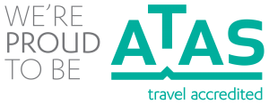 Travel-Accredited_ATAS-Logo-Version_Landscape-300x117
